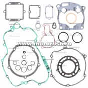 Kit complet garnituri WINDEROSA pentru KAWASAKI KX 125 1994