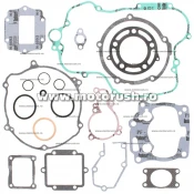 Kit complet garnituri WINDEROSA pentru KAWASAKI KX 125 2001-2002