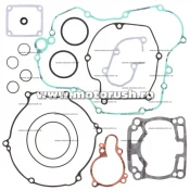 Kit complet garnituri WINDEROSA pentru KAWASAKI KX 125 2003-2005