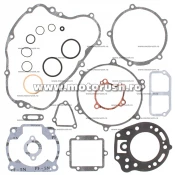 Kit complet garnituri WINDEROSA pentru KAWASAKI KDX 200 1989-1994