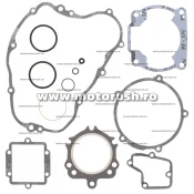 Kit complet garnituri WINDEROSA pentru KAWASAKI KDX 200 1986-1988