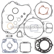 Kit complet garnituri WINDEROSA pentru KAWASAKI KDX 200 1995-2006