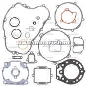 Kit complet garnituri WINDEROSA pentru KAWASAKI KDX 220 1997-2005