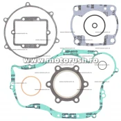 Kit complet garnituri WINDEROSA pentru KAWASAKI KX 250 1982