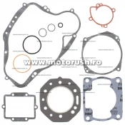 Kit complet garnituri WINDEROSA pentru KAWASAKI KX 250 1983-1984
