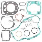 Kit complet garnituri WINDEROSA pentru KAWASAKI KX 250 1985-1986