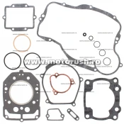 Kit complet garnituri WINDEROSA pentru KAWASAKI KX 250 1987