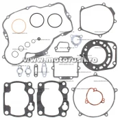 Kit complet garnituri WINDEROSA pentru KAWASAKI KX 250 1988-1989