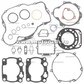 Kit complet garnituri WINDEROSA pentru KAWASAKI KX 250 1990-1991