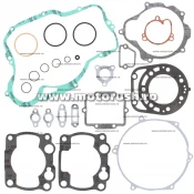 Kit complet garnituri WINDEROSA pentru KAWASAKI KX 250 1992