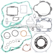 Kit complet garnituri WINDEROSA pentru KAWASAKI KX 250 1997-2003