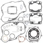Kit complet garnituri WINDEROSA 808458