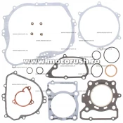 Kit complet garnituri WINDEROSA pentru KAWASAKI KLX 250 (R), KLX 250 (S) 1994-2014
