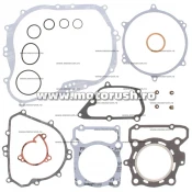 Kit complet garnituri WINDEROSA pentru KAWASAKI KLX 300 R 1997-2007