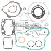 Kit complet garnituri WINDEROSA pentru KAWASAKI KX 250 2004