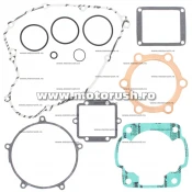 Kit complet garnituri WINDEROSA pentru KAWASAKI KX 500 1983-1984