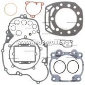 Kit complet garnituri WINDEROSA pentru KAWASAKI KX 500 1986-1987