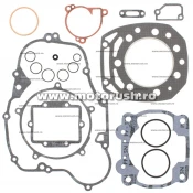 Kit complet garnituri WINDEROSA pentru KAWASAKI KX 500 1988