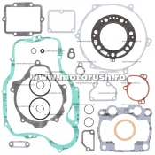 Kit complet garnituri WINDEROSA pentru KAWASAKI KX 250 1993-1996