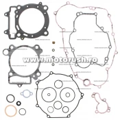 Kit complet garnituri WINDEROSA pentru KAWASAKI KLX 450 R 2008-2009
