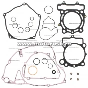 Kit complet garnituri WINDEROSA pentru KAWASAKI KX 250 F 2009-2016