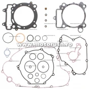 Kit complet garnituri WINDEROSA pentru KAWASAKI KX 450 F 2009-2015