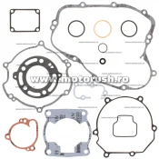 Kit complet garnituri WINDEROSA pentru KAWASAKI KX 85 2014-2023