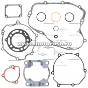 Kit complet garnituri WINDEROSA pentru KAWASAKI KX 100 2014-2022