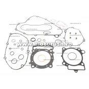 Kit complet garnituri WINDEROSA pentru KAWASAKI KX 450 F 2016-2018