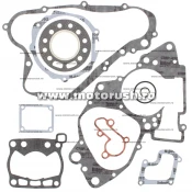 Kit complet garnituri WINDEROSA pentru SUZUKI RM 80 1989