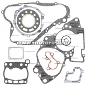 Kit complet garnituri WINDEROSA pentru SUZUKI RM 80 1990