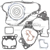 Kit complet garnituri WINDEROSA pentru SUZUKI RM 80 1991-2001