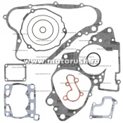 Kit complet garnituri WINDEROSA pentru SUZUKI RM 85 2002-2023