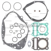 Kit complet garnituri WINDEROSA 808530
