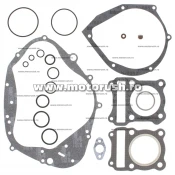 Kit complet garnituri WINDEROSA pentru KAWASAKI KLX 125 (<2006) 2003-2006 / SUZUKI DR-Z 125 2007-2014