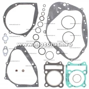 Kit complet garnituri WINDEROSA pentru SUZUKI DR 200 SE 1996-2015