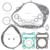 Kit complet garnituri WINDEROSA 808533