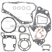 Kit complet garnituri WINDEROSA pentru SUZUKI RM 125 1986