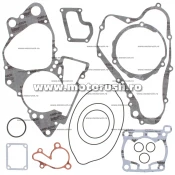 Kit complet garnituri WINDEROSA pentru SUZUKI RM 125 1990
