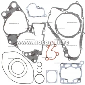 Kit complet garnituri WINDEROSA pentru SUZUKI RM 125 1991