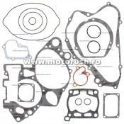 Kit complet garnituri WINDEROSA pentru SUZUKI RM 125 1992-1997