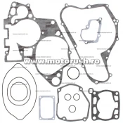 Kit complet garnituri WINDEROSA pentru SUZUKI RM 125 1998-2000
