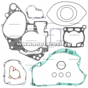 Kit complet garnituri WINDEROSA pentru SUZUKI RM 125 2001-2003