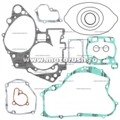 Kit complet garnituri WINDEROSA pentru SUZUKI RM 125 2004-2007