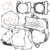 Kit complet garnituri WINDEROSA pentru SUZUKI RM-Z 250 2010-2015