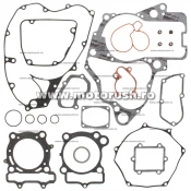 Kit complet garnituri WINDEROSA pentru SUZUKI RM-Z 250 2007-2009