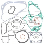 Kit complet garnituri WINDEROSA pentru SUZUKI RM 250 1991