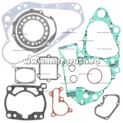 Kit complet garnituri WINDEROSA pentru SUZUKI RM 250 1989