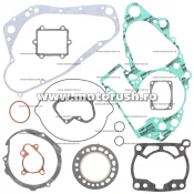 Kit complet garnituri WINDEROSA pentru SUZUKI RM 250 1990