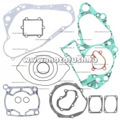 Kit complet garnituri WINDEROSA pentru SUZUKI RM 250 1992-1993